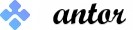 ANTOR